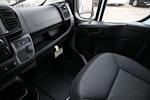 New 2026 Ram ProMaster 2500 High Roof Upfitted Cargo Van for sale #G65227 - photo 14