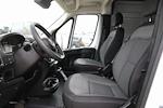 New 2026 Ram ProMaster 2500 High Roof Upfitted Cargo Van for sale #G65227 - photo 15