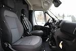 New 2026 Ram ProMaster 2500 High Roof Upfitted Cargo Van for sale #G65227 - photo 17