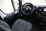 New 2026 Ram ProMaster 2500 High Roof Upfitted Cargo Van for sale #G65227 - photo 18