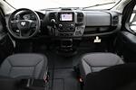 New 2026 Ram ProMaster 2500 High Roof Upfitted Cargo Van for sale #G65227 - photo 20