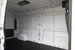 New 2026 Ram ProMaster 2500 High Roof Upfitted Cargo Van for sale #G65227 - photo 21