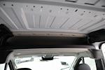 New 2026 Ram ProMaster 2500 High Roof Upfitted Cargo Van for sale #G65227 - photo 22