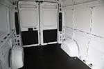 New 2026 Ram ProMaster 2500 High Roof Upfitted Cargo Van for sale #G65227 - photo 23