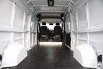 New 2026 Ram ProMaster 2500 High Roof Upfitted Cargo Van for sale #G65227 - photo 24