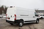 New 2026 Ram ProMaster 2500 High Roof Upfitted Cargo Van for sale #G65227 - photo 25