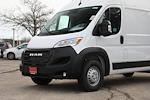 New 2026 Ram ProMaster 2500 High Roof Upfitted Cargo Van for sale #G65227 - photo 26