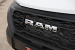 New 2026 Ram ProMaster 2500 High Roof Upfitted Cargo Van for sale #G65227 - photo 27