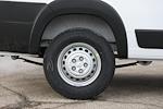 New 2026 Ram ProMaster 2500 High Roof Upfitted Cargo Van for sale #G65227 - photo 30