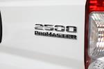 New 2026 Ram ProMaster 2500 High Roof Upfitted Cargo Van for sale #G65227 - photo 31