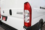New 2026 Ram ProMaster 2500 High Roof Upfitted Cargo Van for sale #G65227 - photo 32