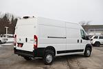 New 2026 Ram ProMaster 2500 High Roof Upfitted Cargo Van for sale #G65227 - photo 34