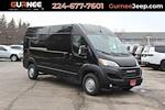 New 2026 Ram ProMaster 2500 High Roof Empty Cargo Van for sale #G65228 - photo 1