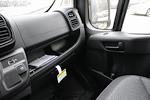 New 2026 Ram ProMaster 2500 High Roof Empty Cargo Van for sale #G65228 - photo 14