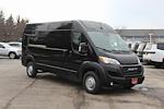 New 2026 Ram ProMaster 2500 High Roof Empty Cargo Van for sale #G65228 - photo 4