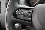 New 2026 Ram ProMaster 2500 High Roof Empty Cargo Van for sale #G65228 - photo 6