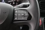 New 2026 Ram ProMaster 2500 High Roof Empty Cargo Van for sale #G65228 - photo 8