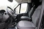 New 2026 Ram ProMaster 2500 High Roof Empty Cargo Van for sale #G65228 - photo 15