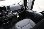 New 2026 Ram ProMaster 2500 High Roof Empty Cargo Van for sale #G65228 - photo 18