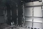 New 2026 Ram ProMaster 2500 High Roof Empty Cargo Van for sale #G65228 - photo 20