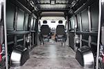 New 2026 Ram ProMaster 2500 High Roof Empty Cargo Van for sale #G65228 - photo 3