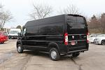 New 2026 Ram ProMaster 2500 High Roof Empty Cargo Van for sale #G65228 - photo 2