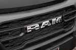New 2026 Ram ProMaster 2500 High Roof Empty Cargo Van for sale #G65228 - photo 23