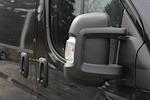 New 2026 Ram ProMaster 2500 High Roof Empty Cargo Van for sale #G65228 - photo 25
