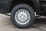 New 2026 Ram ProMaster 2500 High Roof Empty Cargo Van for sale #G65228 - photo 26
