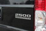 New 2026 Ram ProMaster 2500 High Roof Empty Cargo Van for sale #G65228 - photo 28