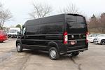 New 2026 Ram ProMaster 2500 High Roof Empty Cargo Van for sale #G65228 - photo 29