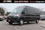 New 2026 Ram ProMaster 2500 High Roof Empty Cargo Van for sale #G65229 - photo 1