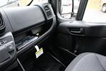 New 2026 Ram ProMaster 2500 High Roof Empty Cargo Van for sale #G65229 - photo 5