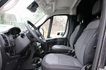 New 2026 Ram ProMaster 2500 High Roof Empty Cargo Van for sale #G65229 - photo 7