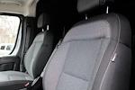 New 2026 Ram ProMaster 2500 High Roof Empty Cargo Van for sale #G65229 - photo 9