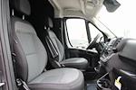 New 2026 Ram ProMaster 2500 High Roof Empty Cargo Van for sale #G65229 - photo 11