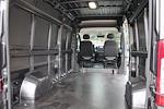 New 2026 Ram ProMaster 2500 High Roof Empty Cargo Van for sale #G65229 - photo 3
