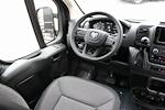 New 2026 Ram ProMaster 2500 High Roof Empty Cargo Van for sale #G65229 - photo 16