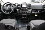 New 2026 Ram ProMaster 2500 High Roof Empty Cargo Van for sale #G65229 - photo 20
