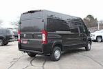 New 2026 Ram ProMaster 2500 High Roof Empty Cargo Van for sale #G65229 - photo 2