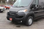 New 2026 Ram ProMaster 2500 High Roof Empty Cargo Van for sale #G65229 - photo 23