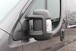 New 2026 Ram ProMaster 2500 High Roof Empty Cargo Van for sale #G65229 - photo 26