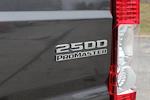 New 2026 Ram ProMaster 2500 High Roof Empty Cargo Van for sale #G65229 - photo 29