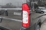 New 2026 Ram ProMaster 2500 High Roof Empty Cargo Van for sale #G65229 - photo 30