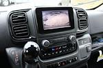 New 2026 Ram ProMaster 2500 High Roof Empty Cargo Van for sale #G65229 - photo 17