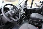 New 2026 Ram ProMaster 2500 High Roof Empty Cargo Van for sale #G65229 - photo 22