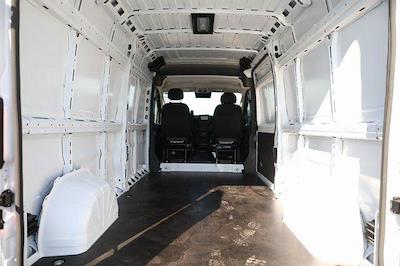 New 2026 Ram ProMaster 2500 High Roof Empty Cargo Van for sale #G65230 - photo 2