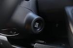 New 2026 Ram ProMaster 2500 High Roof Empty Cargo Van for sale #G65230 - photo 12