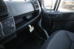 New 2026 Ram ProMaster 2500 High Roof Empty Cargo Van for sale #G65230 - photo 14