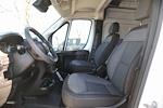 New 2026 Ram ProMaster 2500 High Roof Empty Cargo Van for sale #G65230 - photo 15